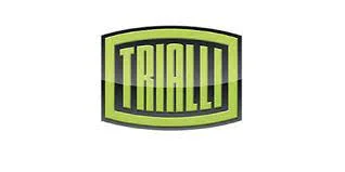 Trialli
