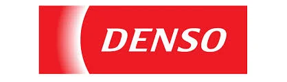 DENSO