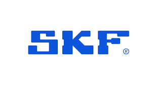 Запчасти SKF