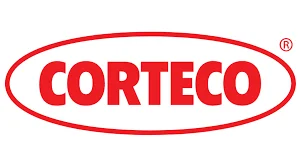 CORTECO