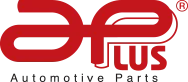 APPLUS
