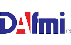 DAFMI / INTELLI