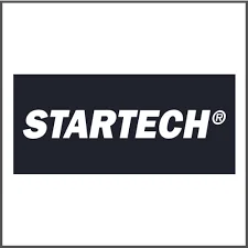 STARTECH