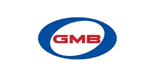 GMB