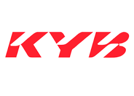 Запчасти KYB