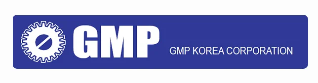 GMP