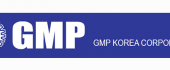 GMP Корея