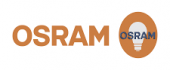 Запчастини OSRAM