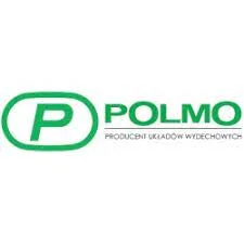 POLMOSTROW