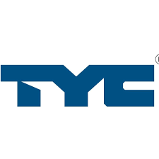 Запчасти TYC