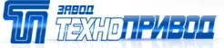 Технопривод