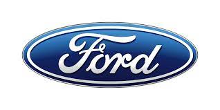 Запчасти FORD