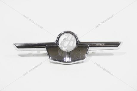 Ручка багажника 2102/2121 задней ляды (ласточка) 33 STANDARD 'ALT10046