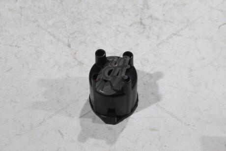 Кришка розподільника запалювання 2101 (Альтернатива) 33 STANDARD 'ALT10122