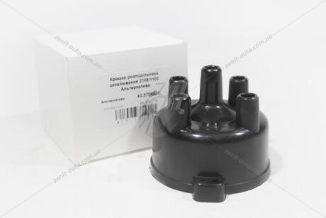 Крышка распределителя зажигания 2108/1102 33 STANDARD 'ALT10123