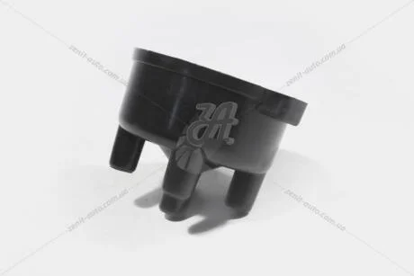 Кришка розподільника запалювання 2108/1102 (Альтернатива) 33 STANDARD 'ALT10123