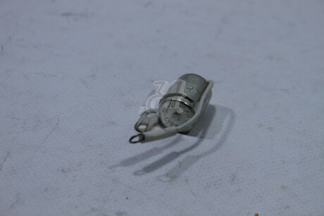 Конденсатор розподілювача запалювання 2101/412 (К42-18-15-1.2010) (Альтернатива) 33 STANDARD 'ALT10124