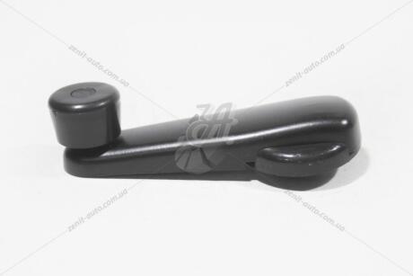 Ручка стеклоподъемника 2108/2110 (1 шт) 33 STANDARD 'ALT10152