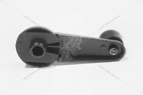 Ручка стеклоподъемника 2108/2110 (1 шт) (Альтернатива) 33 STANDARD 'ALT10152