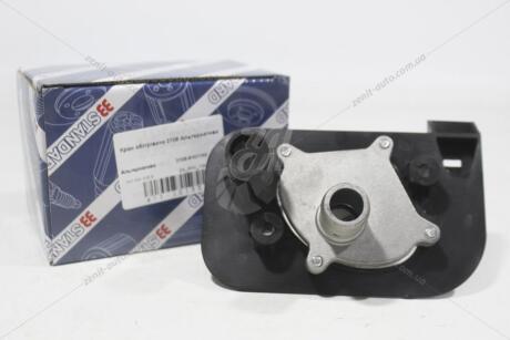 Кран отопителя 2108 33 STANDARD 'ALT10155