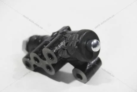 Розподілювач тиску гальмів 2108 (колдун) (Альтернатива) 33 STANDARD 'ALT10168