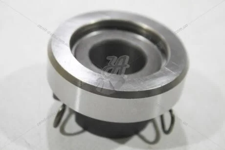 Подшипник вижимний 2101 в зборі (Альтернатива) 33 STANDARD 'ALT10169