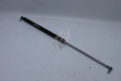 Амортизатор багажника 2111 (упор) (крепл металл) (Альтернатива) 33 STANDARD 'ALT10170