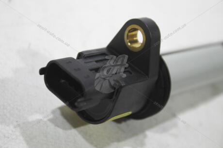 Катушка запалення 1118 /2112/2170 (на свечу) (Альтернатива) 33 STANDARD 'ALT10186