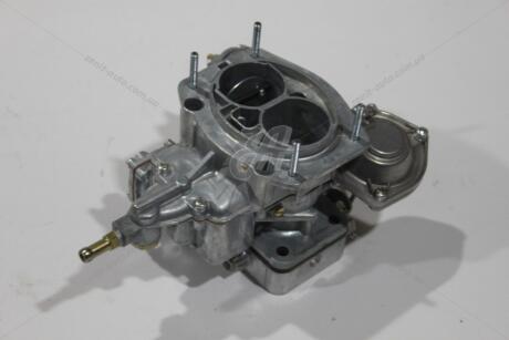Карбюратор 2101/2105 (1,2-1,3) (Озон) (Альтернатива) 33 STANDARD 'ALT10211