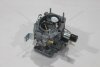 Карбюратор 2108 (1,3) (Солекс) (Альтернатива) 33 STANDARD 'ALT10214 (фото 17)