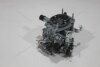 Карбюратор 2108 (1,3) (Солекс) (Альтернатива) 33 STANDARD 'ALT10214 (фото 5)