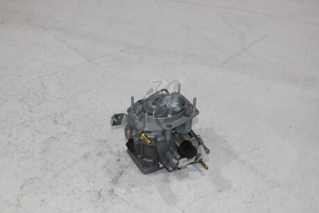 Карбюратор 21083 (1,5) (Солекс) (Альтернатива) 33 STANDARD 'ALT10215