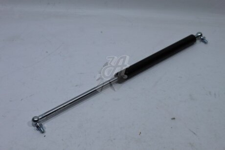 Амортизатор багажника 2108 (упор) (крепл металл) (Альтернатива) 33 STANDARD 'ALT10342