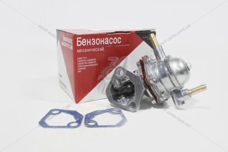 Бензонасос 2101 33 STANDARD 'ALT10352