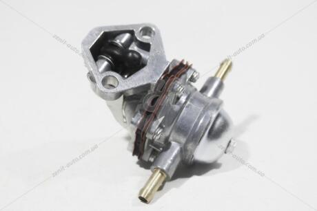 Бензонасос 2108 33 STANDARD 'ALT10353
