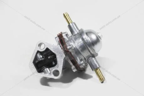Бензонасос 2108 (Альтернатива) 33 STANDARD 'ALT10353