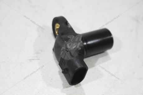 Датчик фаз распредвала 2110-15/21083/1118/2170/Сенс 8кл (2111-3706040) 33 STANDARD 'ALT10366