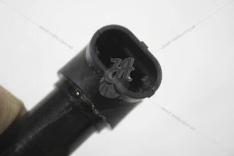 Датчик фаз распредвала 2110-15/21083/1118/2170/Сенс 8кл (2111-3706040) (Альтернатива) 33 STANDARD 'ALT10366