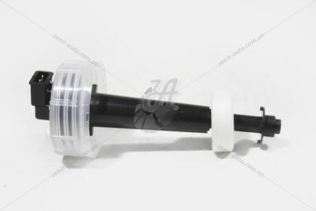 Датчик уровня тосола 2110 -2112/1102 (короткий) 33 STANDARD 'ALT10373