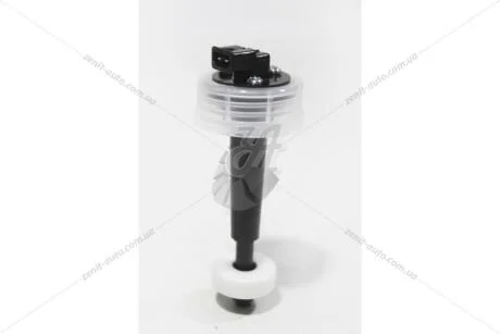 Датчик рівня тосолу 2110 -2112/1102 (короткий) (Альтернатива) 33 STANDARD 'ALT10373