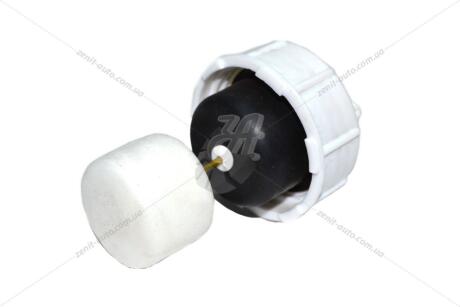 Датчик уровня тормозной жидкости 2101 33 STANDARD 'ALT10375