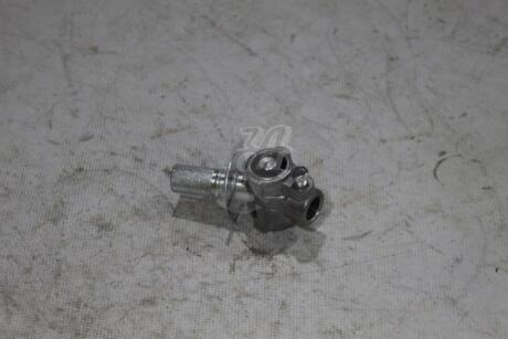 Кардан кулисы 2108/2110/2170 (в сборе) (Альтернатива) 33 STANDARD 'ALT10404