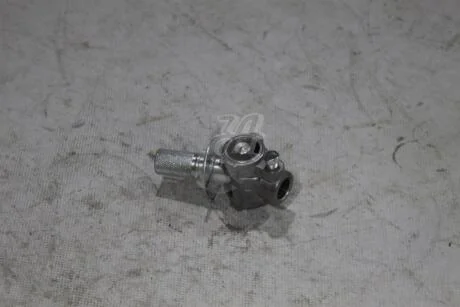 Кардан кулисы 2108/2110/2170 (в сборе) (Альтернатива) 33 STANDARD 'ALT10404