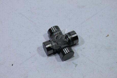 Хрестовина 2101 карданного валу (Альтернатива) 33 STANDARD 'ALT10405