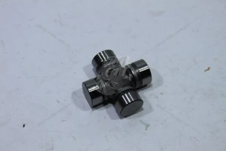 Крестовина 2101 карданного вала (Альтернатива) 33 STANDARD 'ALT10405