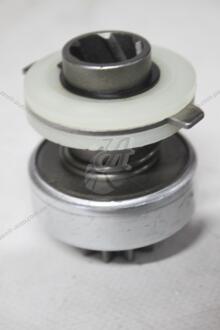 Привод стартера 2101 с/о 33 STANDARD 'ALT10425