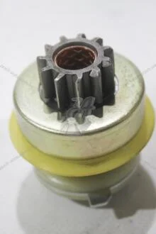 Привод стартера 2108 с/о (Альтернатива) 33 STANDARD 'ALT10426