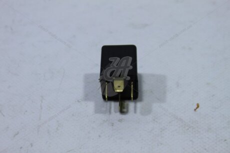 Реле исполнительное (4 конт) с кронштейном (30А) (90.3747-10) (Альтернатива) 33 STANDARD 'ALT10436