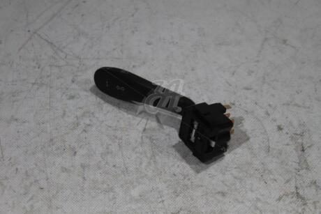 Фото 1 - переключатель поворот+свет 2123 (1118, 2190, 2110) (Альтернатива) 33 STANDARD 'ALT10448 Переключатель поворот+свет 2123 (1118, 2190, 2110) (Альтернатива) 33 STANDARD 'ALT10448 (фото 1)