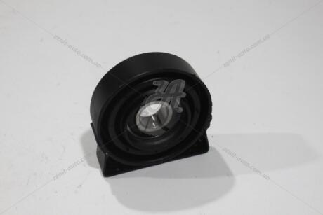 Опора карданного валу 2101 (з підшип) (Альтернатива) 33 STANDARD 'ALT10460